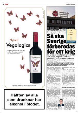 goteborgstidningen-20180323_000_00_00_028.pdf