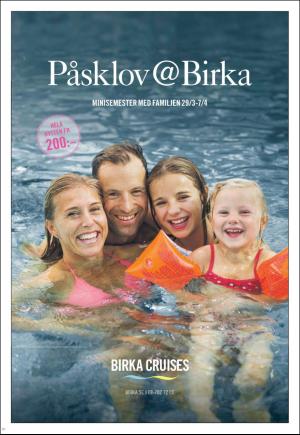 goteborgstidningen-20180323_000_00_00_029.pdf