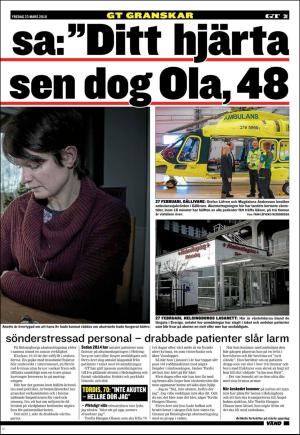 goteborgstidningen-20180323_000_00_00_031.pdf