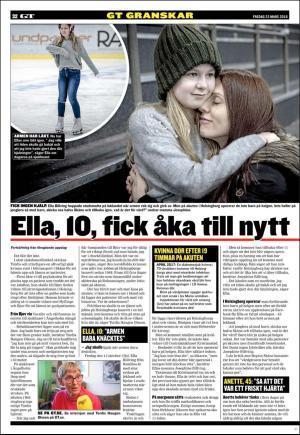 goteborgstidningen-20180323_000_00_00_032.pdf