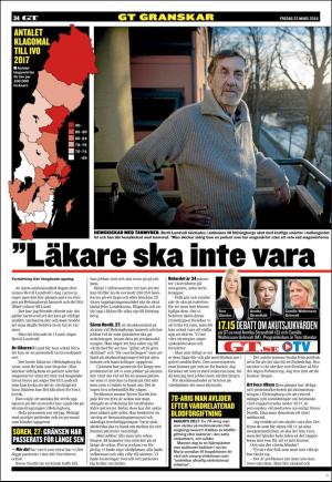 goteborgstidningen-20180323_000_00_00_034.pdf