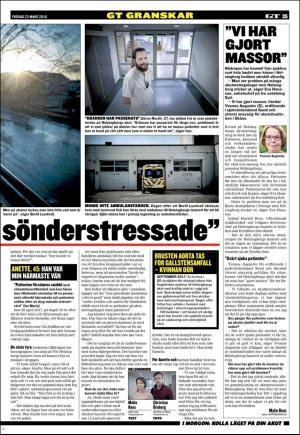 goteborgstidningen-20180323_000_00_00_035.pdf