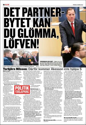 goteborgstidningen-20180323_000_00_00_038.pdf