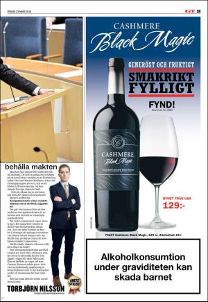 goteborgstidningen-20180323_000_00_00_039.pdf