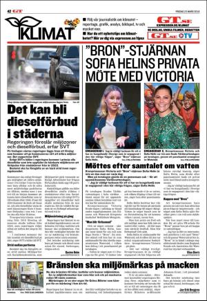 goteborgstidningen-20180323_000_00_00_042.pdf