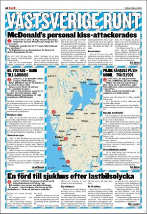 goteborgstidningen-20180323_000_00_00_044.pdf