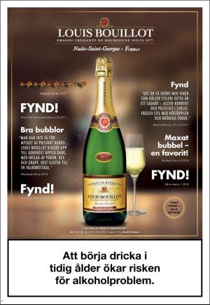 goteborgstidningen-20180323_000_00_00_045.pdf