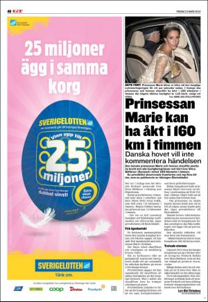 goteborgstidningen-20180323_000_00_00_046.pdf