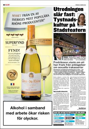 goteborgstidningen-20180323_000_00_00_048.pdf