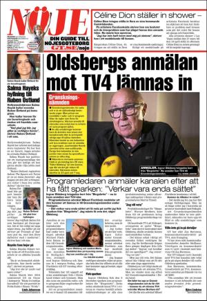 goteborgstidningen-20180323_000_00_00_050.pdf