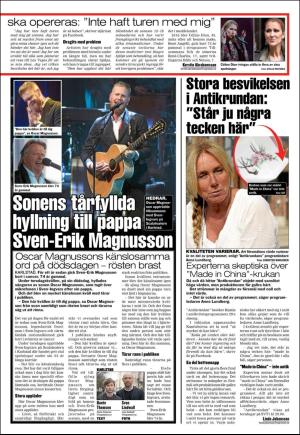 goteborgstidningen-20180323_000_00_00_051.pdf