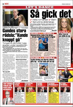 goteborgstidningen-20180323_000_00_00_052.pdf