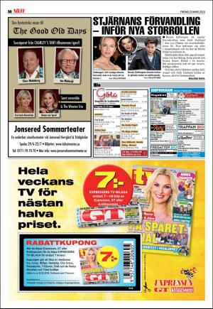 goteborgstidningen-20180323_000_00_00_056.pdf