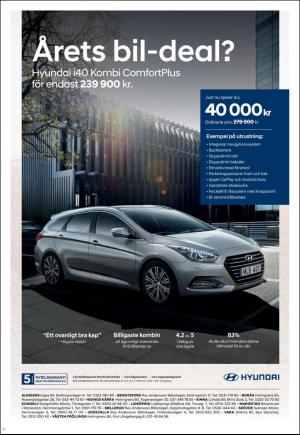 goteborgstidningen-20180323_000_00_00_057.pdf