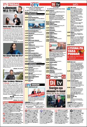 goteborgstidningen-20180323_000_00_00_058.pdf
