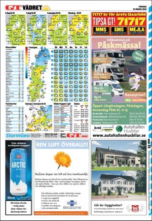 goteborgstidningen-20180323_000_00_00_060.pdf