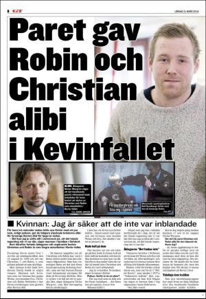 goteborgstidningen-20180331_000_00_00_008.pdf