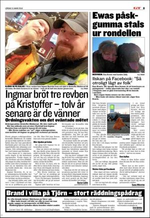 goteborgstidningen-20180331_000_00_00_011.pdf
