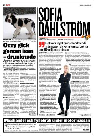 goteborgstidningen-20180331_000_00_00_012.pdf