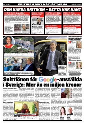 goteborgstidningen-20180331_000_00_00_016.pdf