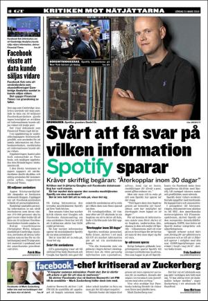 goteborgstidningen-20180331_000_00_00_018.pdf
