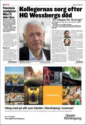 goteborgstidningen-20180331_000_00_00_020.pdf