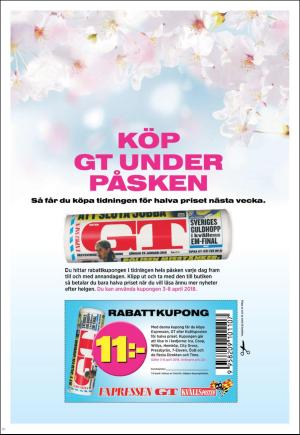 goteborgstidningen-20180331_000_00_00_025.pdf