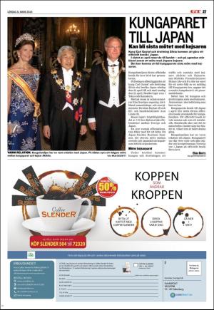 goteborgstidningen-20180331_000_00_00_027.pdf