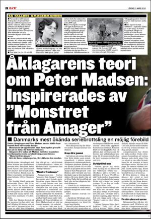 goteborgstidningen-20180331_000_00_00_028.pdf