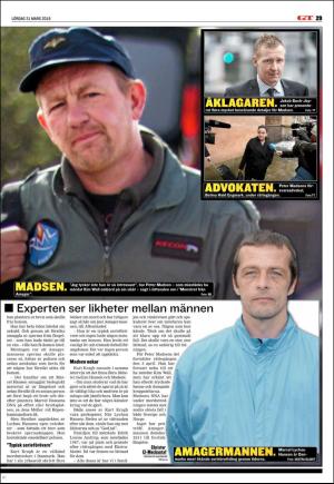 goteborgstidningen-20180331_000_00_00_029.pdf