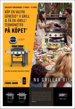goteborgstidningen-20180331_000_00_00_031.pdf