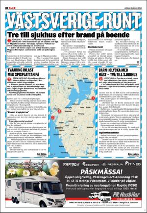 goteborgstidningen-20180331_000_00_00_038.pdf