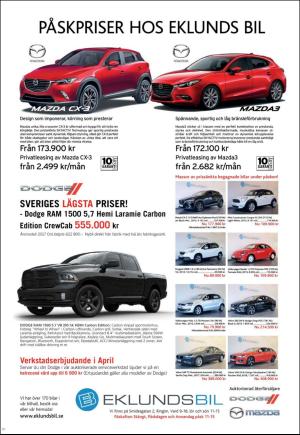 goteborgstidningen-20180331_000_00_00_041.pdf