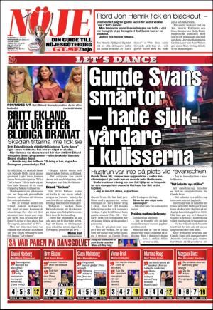 goteborgstidningen-20180331_000_00_00_046.pdf