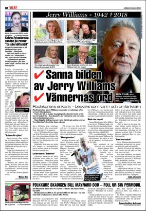 goteborgstidningen-20180331_000_00_00_050.pdf