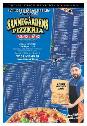 goteborgstidningen-20180331_000_00_00_051.pdf