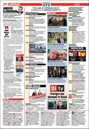 goteborgstidningen-20180331_000_00_00_054.pdf