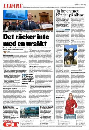 goteborgstidningen-20180412_000_00_00_002.pdf