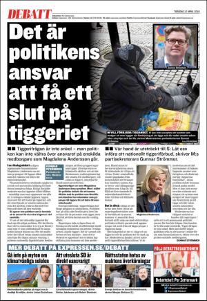 goteborgstidningen-20180412_000_00_00_004.pdf