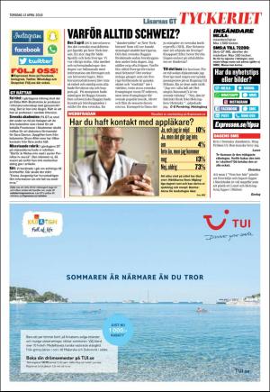 goteborgstidningen-20180412_000_00_00_005.pdf
