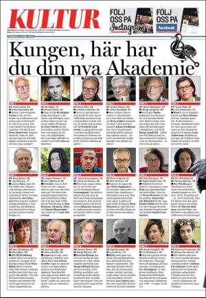 goteborgstidningen-20180412_000_00_00_006.pdf