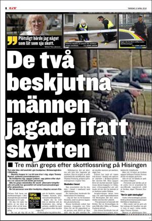 goteborgstidningen-20180412_000_00_00_008.pdf