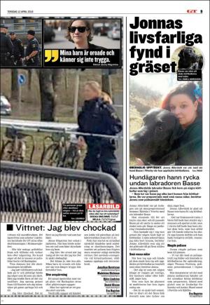 goteborgstidningen-20180412_000_00_00_009.pdf