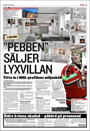 goteborgstidningen-20180412_000_00_00_011.pdf