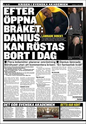 goteborgstidningen-20180412_000_00_00_012.pdf