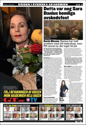 goteborgstidningen-20180412_000_00_00_013.pdf