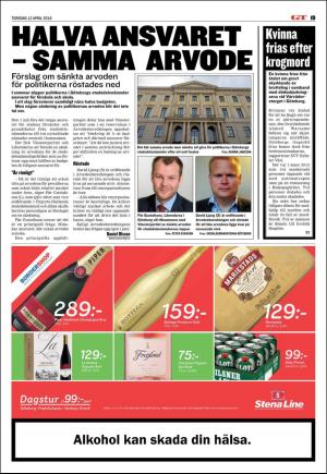 goteborgstidningen-20180412_000_00_00_019.pdf