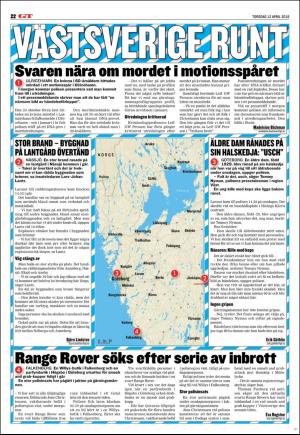 goteborgstidningen-20180412_000_00_00_022.pdf