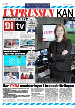 goteborgstidningen-20180412_000_00_00_024.pdf