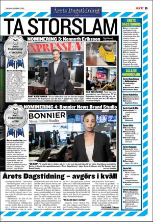 goteborgstidningen-20180412_000_00_00_025.pdf